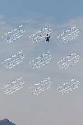 media/Nov-02-2025-CVMA (Sun) [[337aff29ab]]/Race 9-Middleweight Shootout/